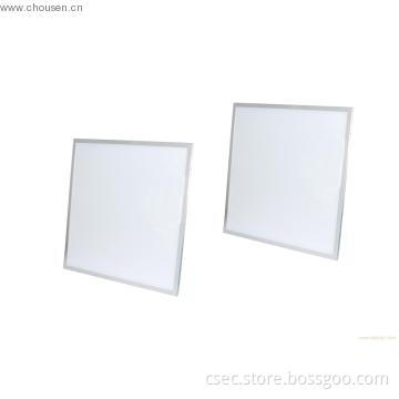 LED Panel Light